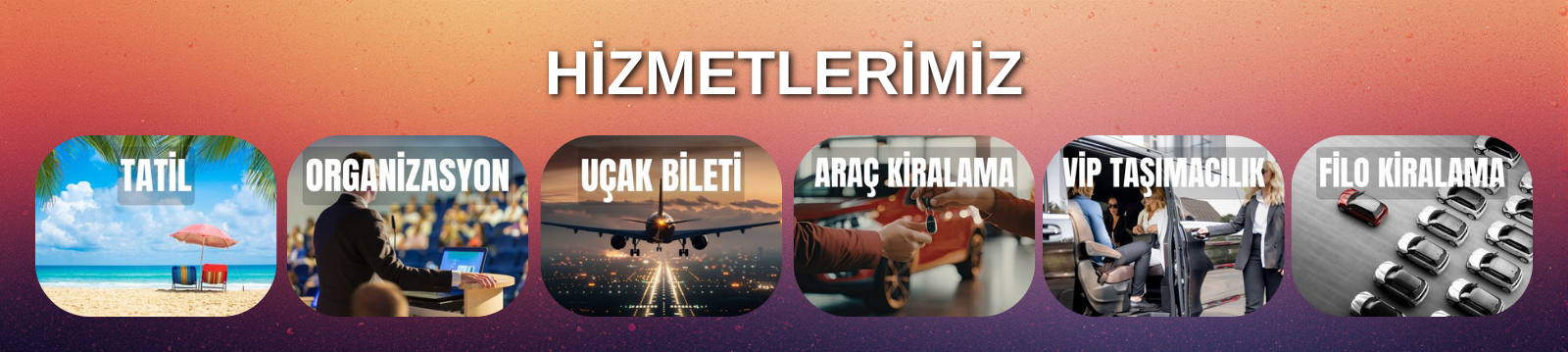 İzem Travel